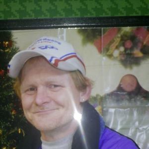 Meet your Posher, Scott